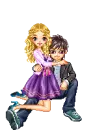 couple