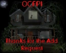 add request