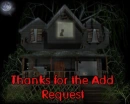 add request