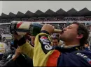 F1