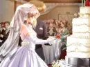 Anime Wedding you are invited too n_n