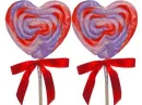 Heart Candy