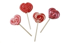 Heart Candy