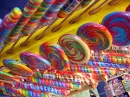 Lollipops
