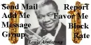 LouisArmstrong