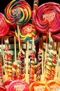 Candy