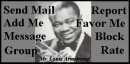LouisArmstrong2