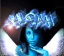 Aaliyah