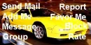 YellowSportsCar