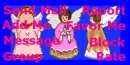 3LittleAngels