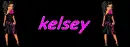 kelsey