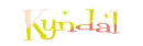 Kyndal