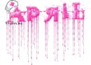 April