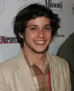 Ricky u