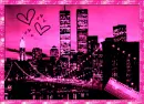 City 