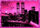 Beautiful City