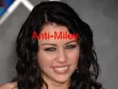 Ant-miley