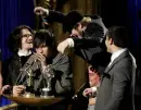 Fall Out Boy