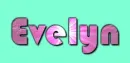 Evelyn