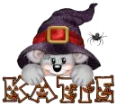 Katie