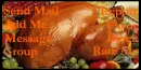 TurkeyDinner