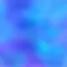 avatar bg