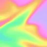 avatar bg