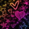 avatar bg
