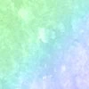 avatar bg