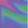 avatar bg