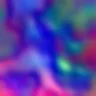 avatar bg