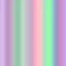 avatar bg