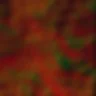 avatar bg