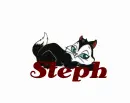 Steph