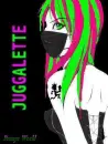 juggalette