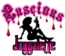 juggalette