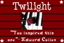 Twilight