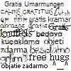 Free Hugs
