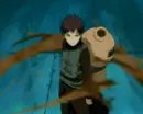 awsome gaara