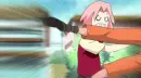 poor naruto .-.