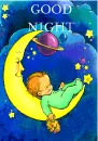 Good Night