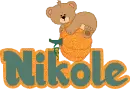 Nikole