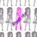 stand out