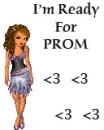 prom