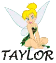 Taylor