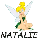 Natalie