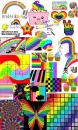 rainboz
