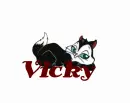 Vicky
