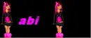 abi