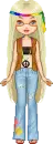 hippy